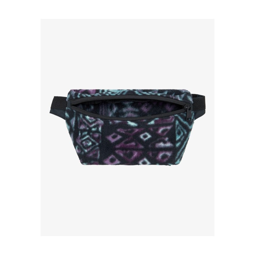 Men's Billabong Stash Waistpack