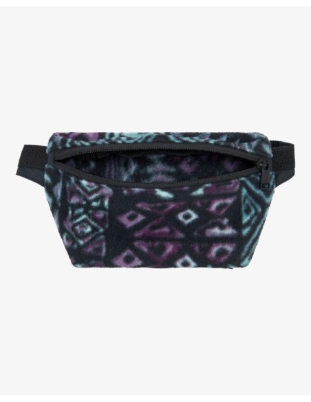 Men's Billabong Stash Waistpack