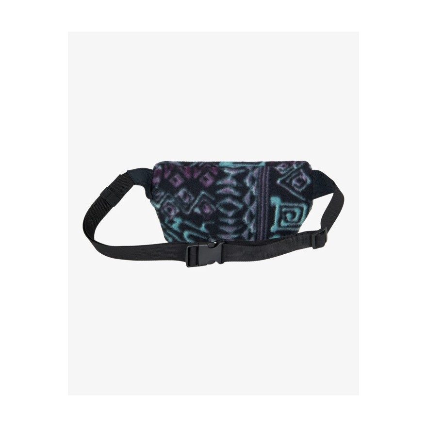 Men's Billabong Stash Waistpack