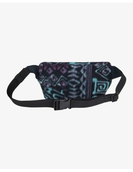 Men's Billabong Stash Waistpack