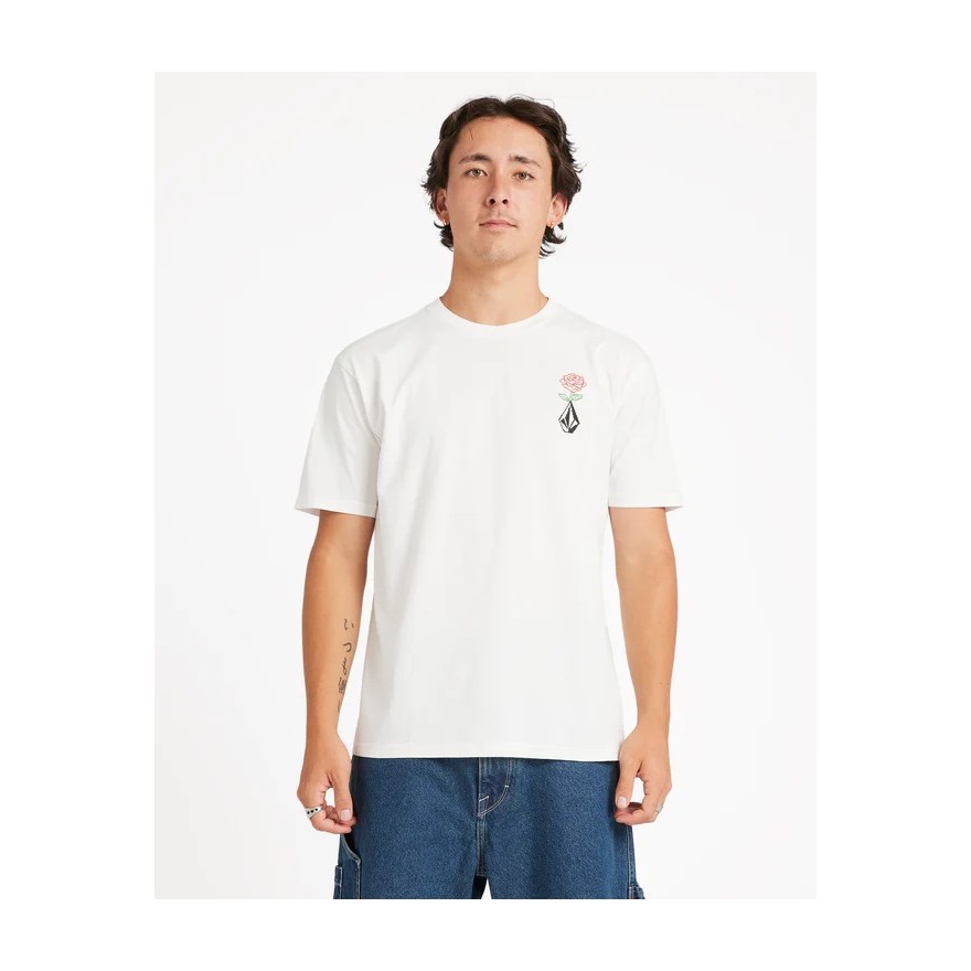Men's Volcom Pleasantry Sst