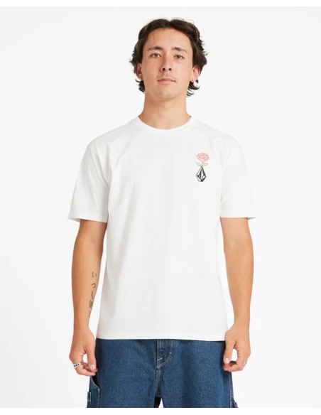 Men's Volcom Pleasantry Sst