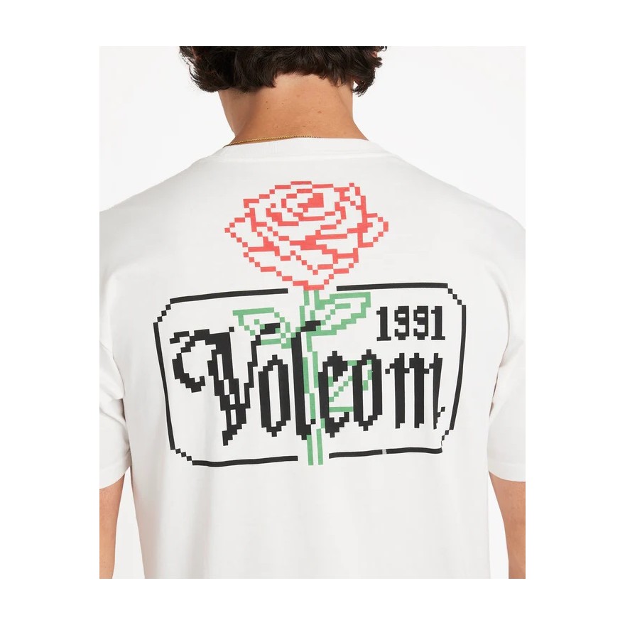 Men's Volcom Pleasantry Sst