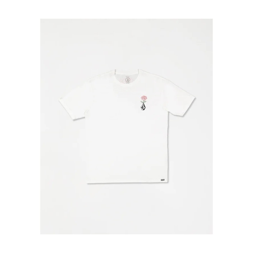 Men's Volcom Pleasantry Sst