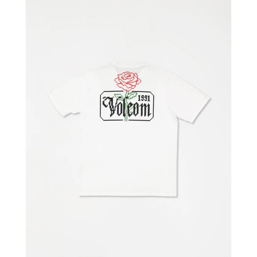 Men's Volcom Pleasantry Sst