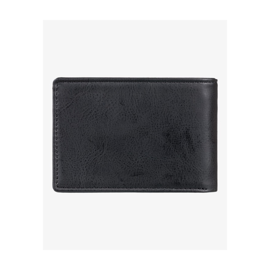 Men's Billabong Vacant Pu Wallet