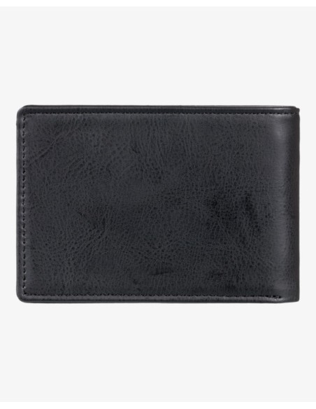 Men's Billabong Vacant Pu Walletnew11