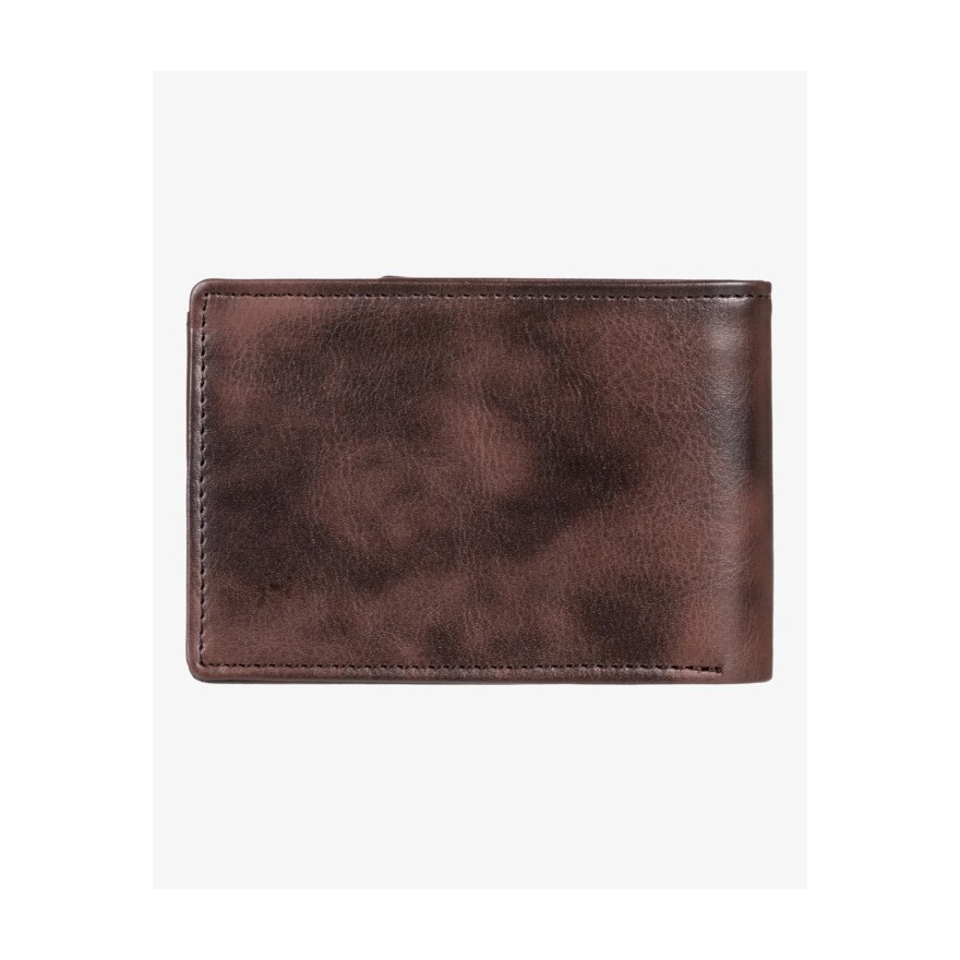 Men's Billabong Vacant Pu Wallet