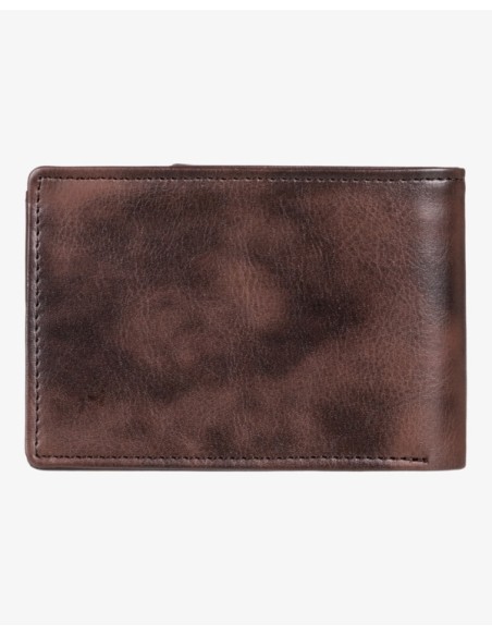 Men's Billabong Vacant Pu Wallet