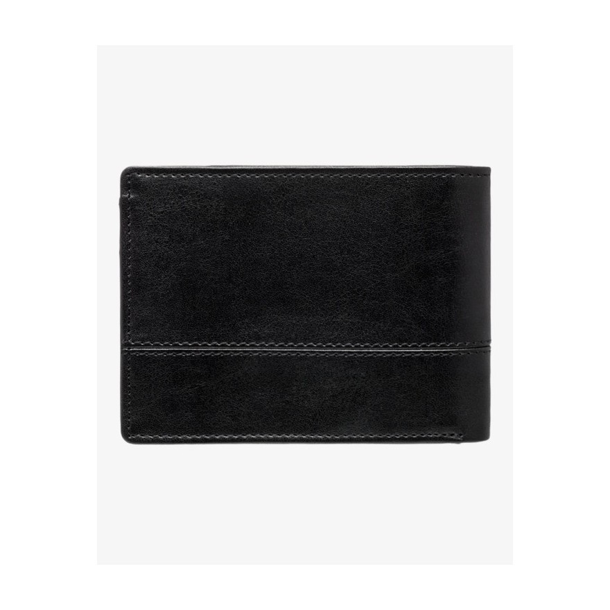 Mne's Billabong Dimension Wallet