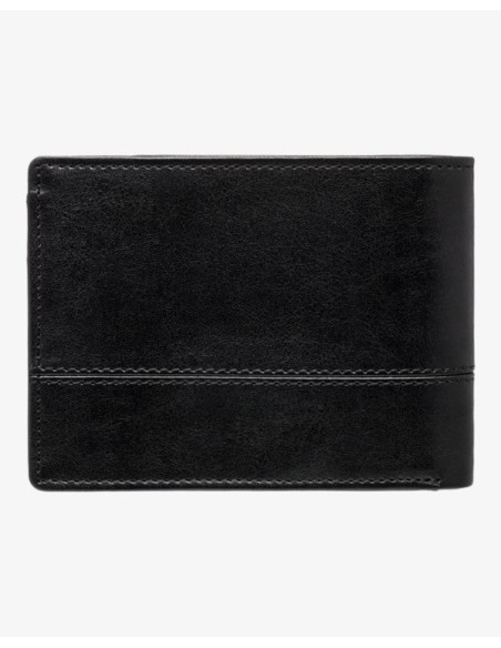 Mne's Billabong Dimension Walletnew14