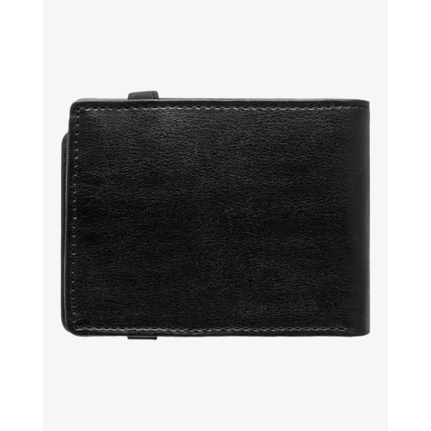 Men's Billabong Locked Slim Walletnew16