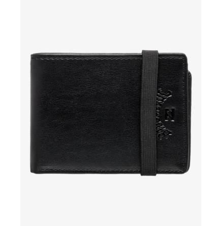 Men's Billabong Locked Slim Walletnew16