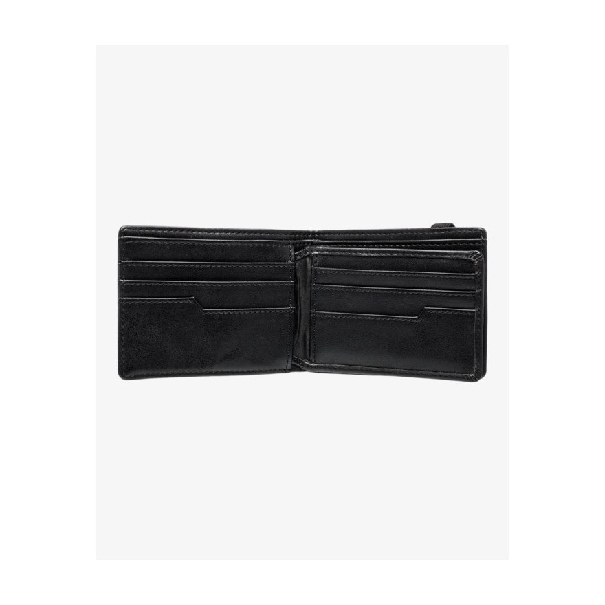 Men's Billabong Locked Slim Walletnew16