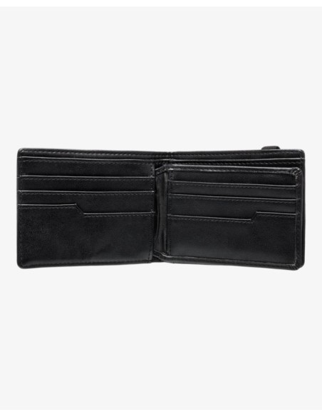 Men's Billabong Locked Slim Walletnew16