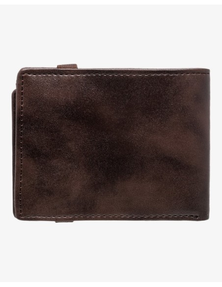 Men's Billabong Locked Slim Walletnew17
