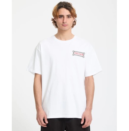 Men's Volcom Fa Daniel Shepard Unlocked Sst