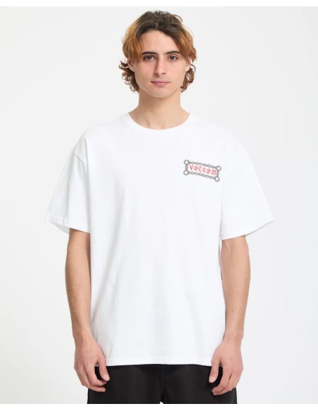 Men's Volcom Fa Daniel Shepard Unlocked Sst