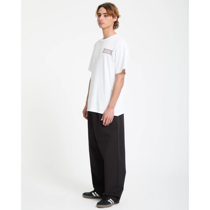 Men's Volcom Fa Daniel Shepard...