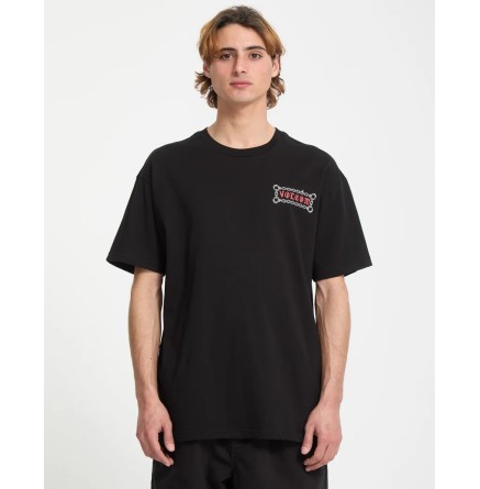 Men's Volcom Fa Daniel Shepard Unlocked Sst