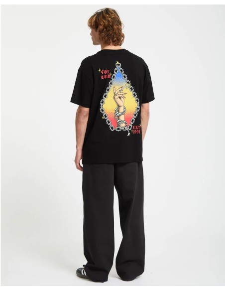 Men's Volcom Fa Daniel Shepard Unlocked Sst