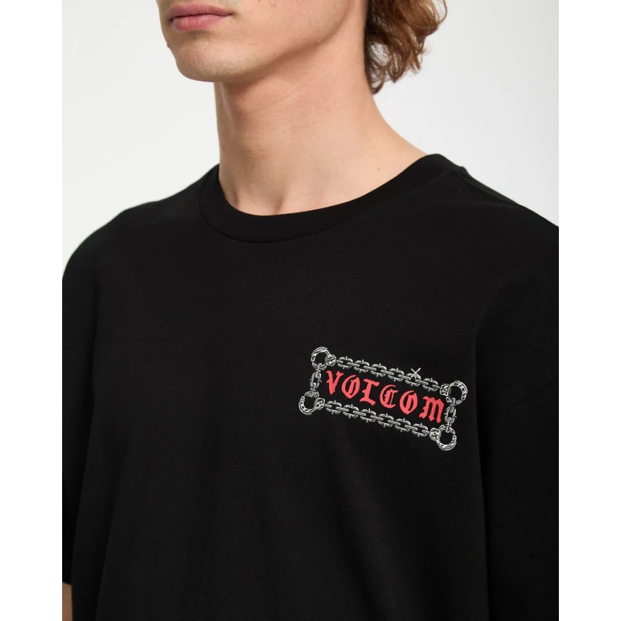 Men's Volcom Fa Daniel Shepard... Men's Volcom Fa Daniel Shepard...