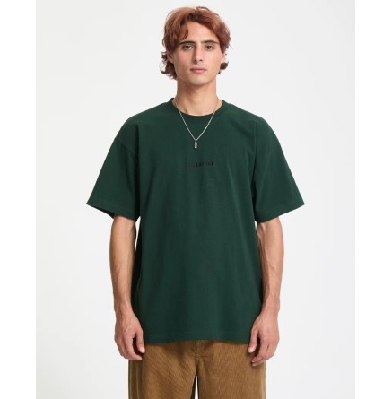 Men's Volcom Volcom Stone Lse Sst