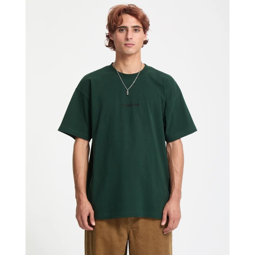 Men's Volcom Volcom Stone Lse Sst