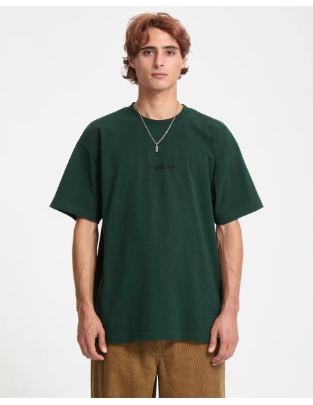 Men's Volcom Volcom Stone Lse Sst