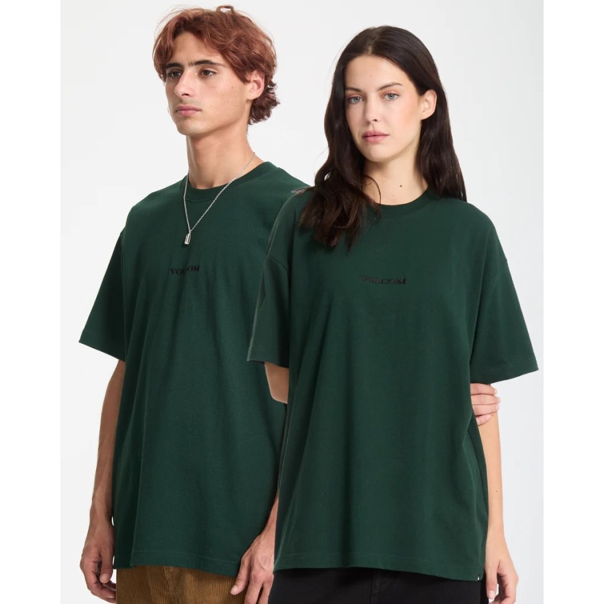 Men's Volcom Volcom Stone Lse Sst