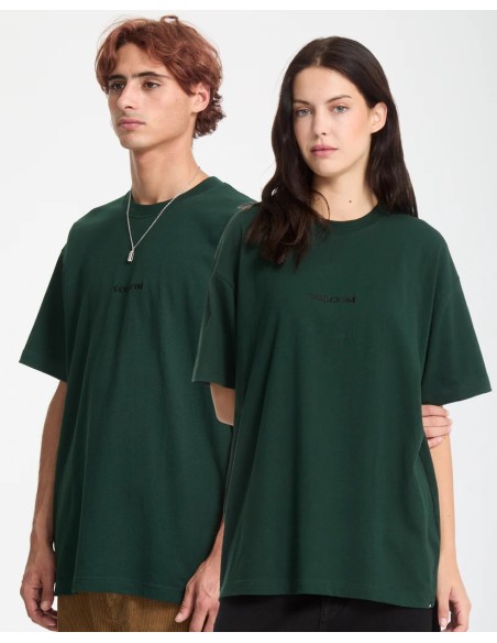 Men's Volcom Volcom Stone Lse Sst