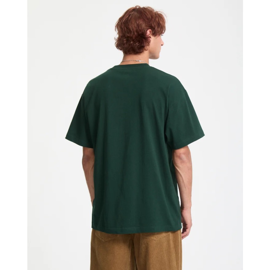 Men's Volcom Volcom Stone Lse Sst