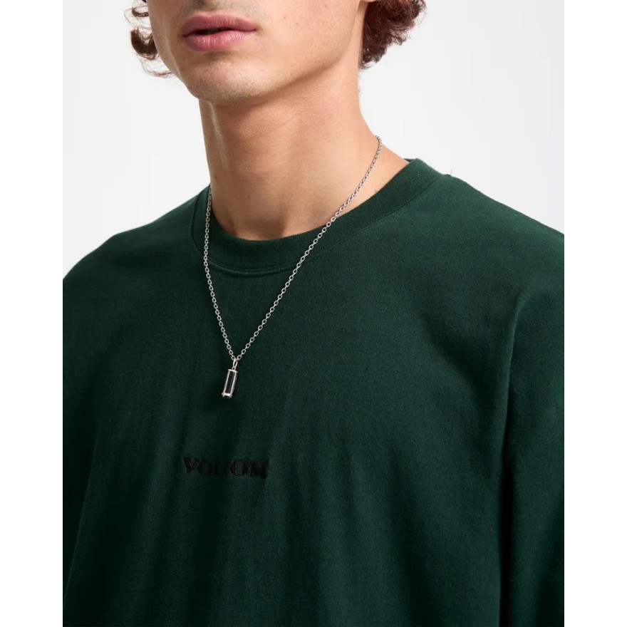 Men's Volcom Volcom Stone Lse Sst