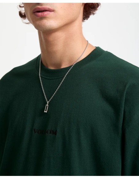 Men's Volcom Volcom Stone Lse Sst