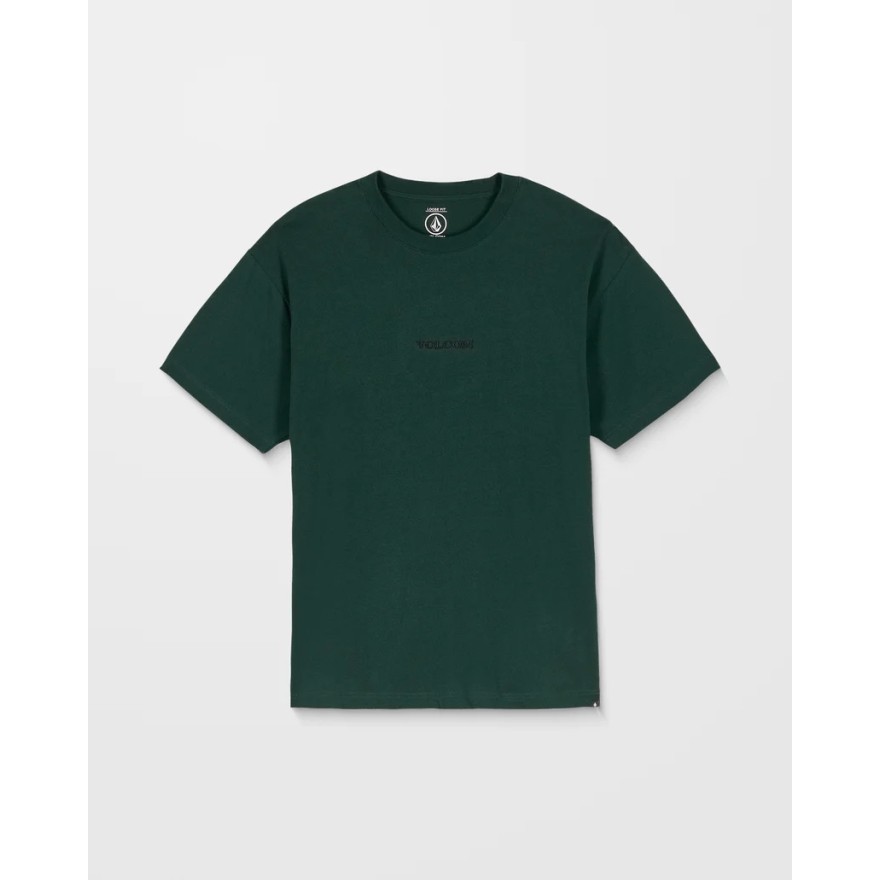 Men's Volcom Volcom Stone Lse Sst