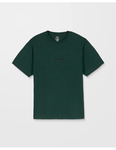 Men's Volcom Volcom Stone Lse Sst