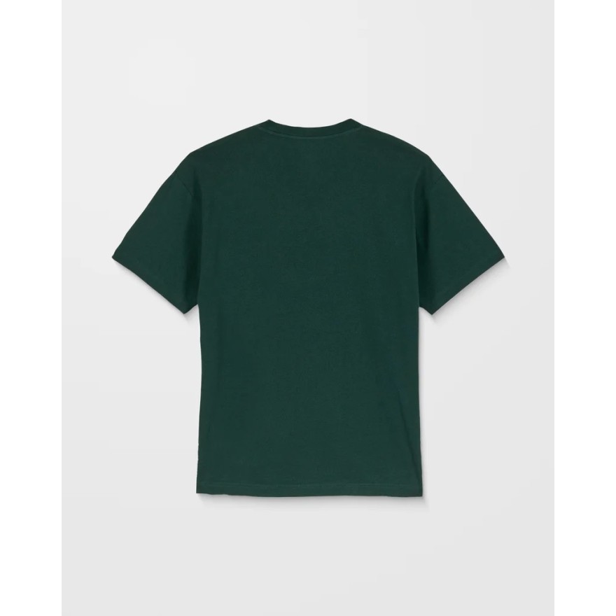 Men's Volcom Volcom Stone Lse Sst