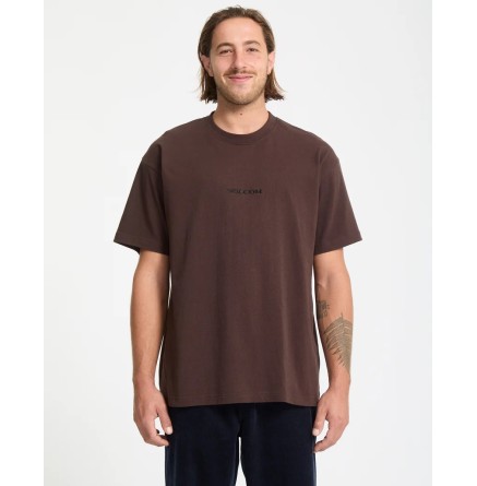Men's Volcom Volcom Stone Lse Sstnew109