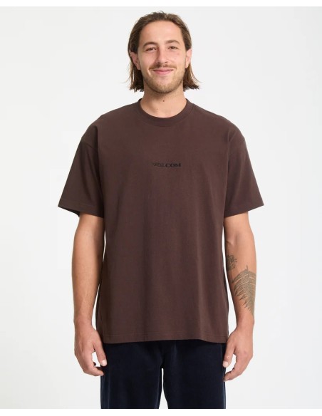 Men's Volcom Volcom Stone Lse Sst
