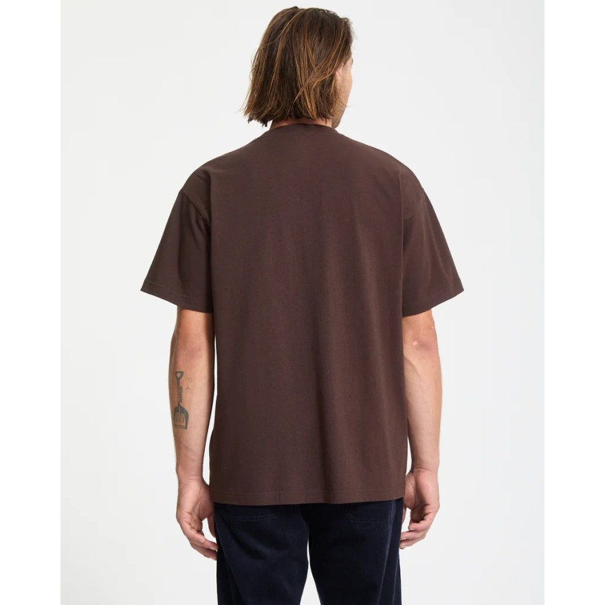 Men's Volcom Volcom Stone Lse Sst