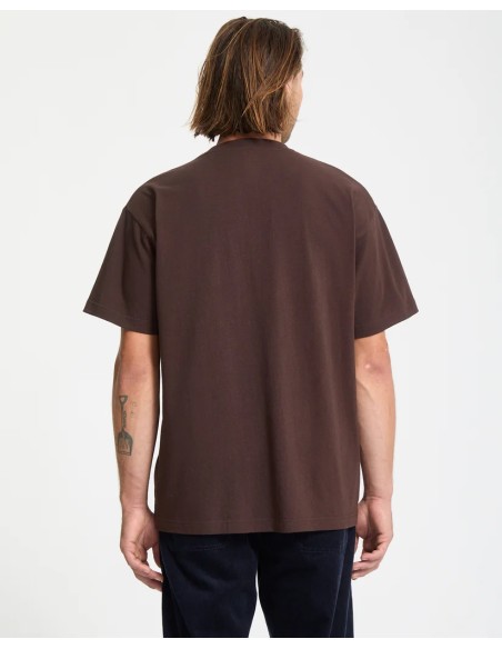 Men's Volcom Volcom Stone Lse Sst