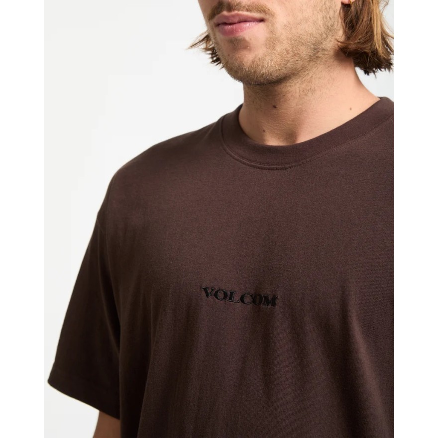 Men's Volcom Volcom Stone Lse Sst