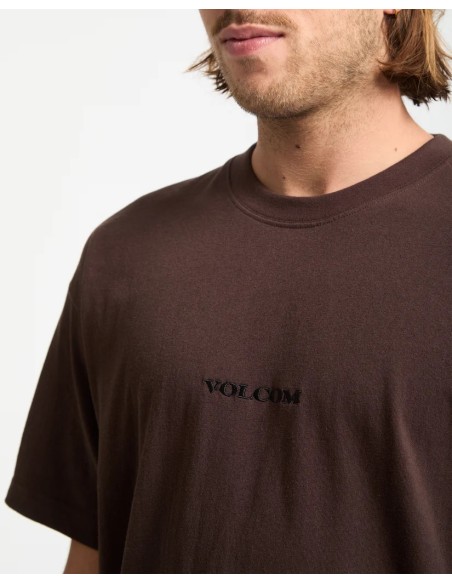 Men's Volcom Volcom Stone Lse Sst