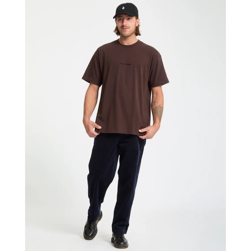 Men's Volcom Volcom Stone Lse Sst
