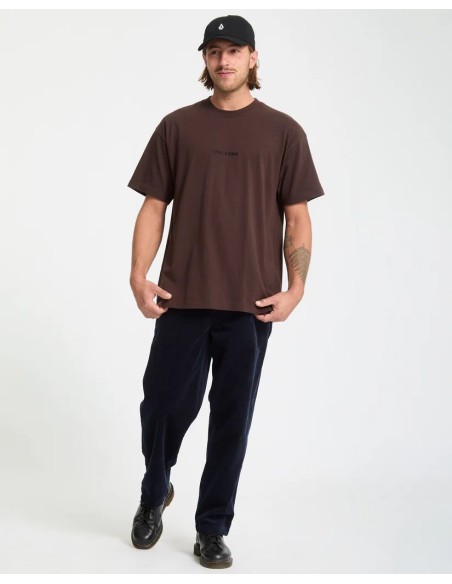 Men's Volcom Volcom Stone Lse Sst