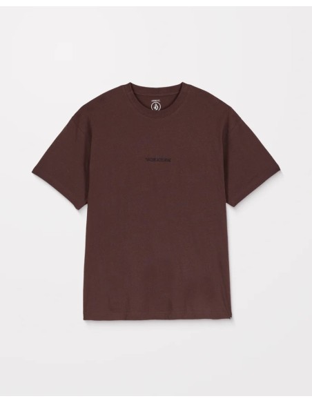 Men's Volcom Volcom Stone Lse Sst