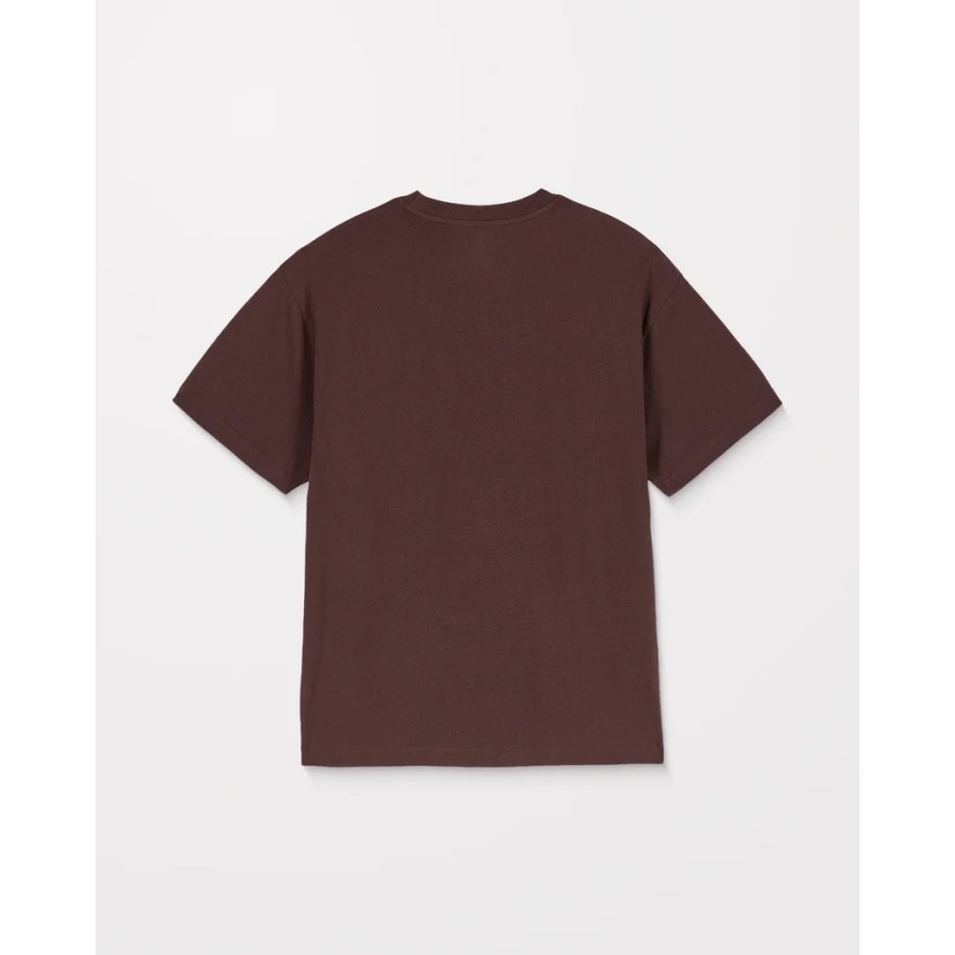 Men's Volcom Volcom Stone Lse Sst