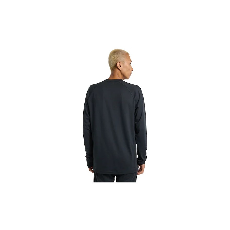 Men's Burton Midweight Base Layer... Men's Burton Midweight Base Layer...