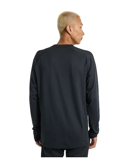 Men's Burton Midweight Base Layer Crewnecknew279