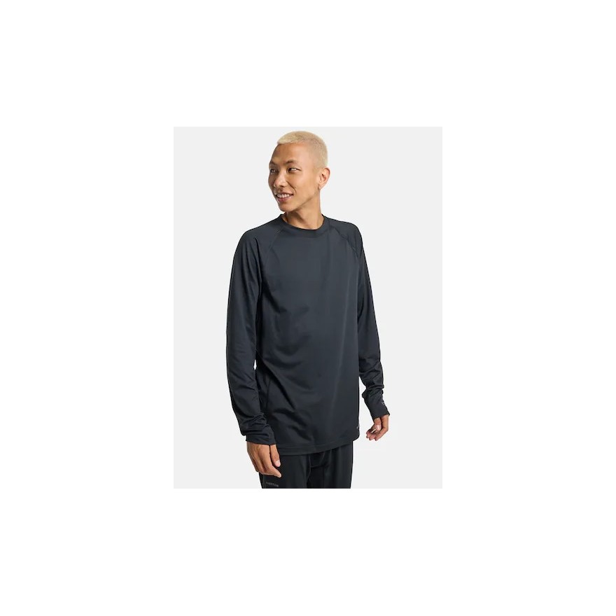 Men's Burton Midweight Base Layer...